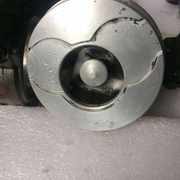 Б/у поршень, шатун на двигатель 1.9dci Renault , Рено