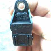 Б/у датчик положения распредвала Renault, Рено 1.9 / 2.5, dCi