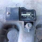 Б/у датчик абсолютного давления (ТМАР): Forza, Elara, Beat, Kimo, m11,