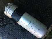 Б/у осушитель кондиционера на Renault Scenic 1, Рено Сценик 1