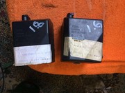 Б/у замок блокиратор руля Renault Laguna 2 , Рено Лагуна 2