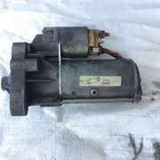 Б/у стартер 8200106788 Renault , Рено,