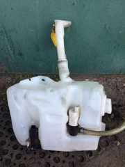 Б/у бачок омывателя для Renault Laguna II, Рено Лагуна 2, 2000-2007