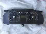 Щиток приборов , приборная панель, Renault Laguna II, Рено Лагуна 2,