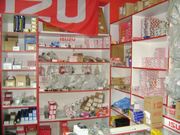 Запчасти к автобусу Богдан, грузовику ISUZU NQR, NPR