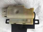 Б/у замок стекла задней двери Renault Laguna II, Scenic I