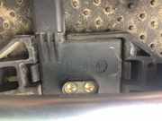 Б/у датчик замка двери Renault Laguna, Scenic, Рено Лагуна, Сценик, AV