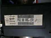 Б/у синтезатор речи на Renault Laguna 2, Рено Лагуна 2, P820006159,