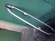 Б/у рейлинги (пара) Рено Лагуна 2 8200185730, 8200185731,