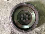 Б/у маховик Fiat Tipo 1.7d, Фиат Типо, 89г.в.