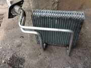 Б/у испаритель кондиционера для Renault Scenic 1, Рено Сценик 1