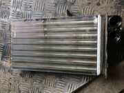 Б/у радиатор отопителя для Renault Scenic 1, Рено Сценик 1, 1999-2003