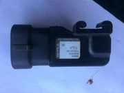 Б/у датчик абсолютного давления, мапсенсор Renault, 7700101762, Рено