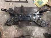 Б/у передняя балка, подрамник Smart Forfour, A4543300006, 2003-2006гг