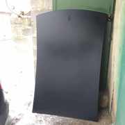 Б/у крыша Cмарт Форфоур, Smart ForFour, W454, MN900292