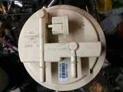 Б/у датчик уровня топлива 1, 9dci Renault Laguna II, 8200004958,