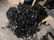 Б/у разъем, фишка, штекер Chery Amulet , Чери Амулет, A11