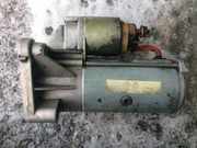 Б/у стартер Renault 1.9dci 8200075362 VALEO D7R49, Laguna, Trafic