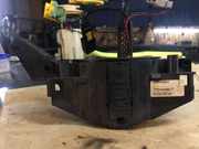 Б/у шлейф Airbag, 7701048917 Renault Laguna 2, Рено Лагуна 2