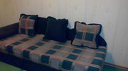 Диван,  СРОЧНО продам