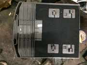 Б/у бардачек сиденья 926189400 Renault Laguna II, Рено Лагуна 2