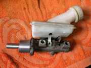 Б/у главный тормозной цилиндр Chery Kimo, Чери Кимо, S12-3505010