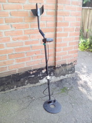 Продам глубинный металлоискатель Clone PI AVR-M