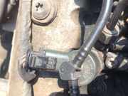 Б/у форсунка впрыска топлива Renault , 8200100272 , Рено , 1.9dci