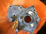 Б/у кронштейн ТНВД 1.9 dci, Renault, 8200255708, 8200205689 ,