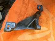 Б/у кронштейн ТНВД 1.9 dci, Renault, 7700115681