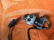 Б/у датчик рулевой рейки Renault Laguna 2, Рено Лагуна 2