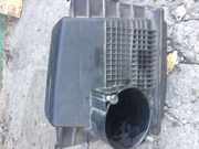 Б/у корпус воздушного фильтра 8200098984, 8200022518 Renault Laguna 2