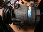 Б/у компрессор кондиционера для Renault , 8200021822