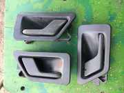 Б/у ручка двери внутр. на Fiat Tipo,  Фиат Типо,  1988-1995