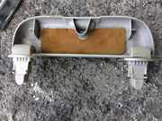 Б/у держатель, бокс для очков 8200000111 Renault , Рено,