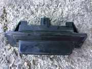 Б/у ручка открывания багажника, 8200002001, Renault Laguna 2,