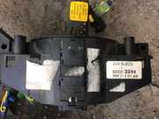 Б/у шлейф Airbag Renault Laguna 2, Рено Лагуна 2, 8200012244,