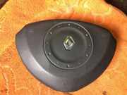 Б/у подушка airbag водителя 8200071205B Renault , Рено ,