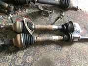 Б/у полуось привод Renault Laguna 2, 8200169176, 8200079913,