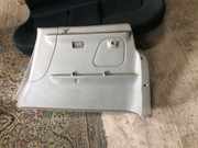 Б/у накладка арки Рено RX4, Renault Scenic 1, Рено Сценик 1 7700835116