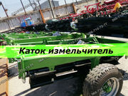 Все катки в наличии КЗК-6 КИР-6 КРВ-6 КРП-6. Лучшие цены.