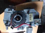 Б/у механизм подрулевой 7700428203, Renault Scenic 1, Рено Сценик 1,