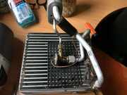 Б/у испаритель кондиционера Chery Kimo, BN32104682Q, S21-8107510, Чери