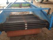 Копалка Krukowiak 1, 2 м.