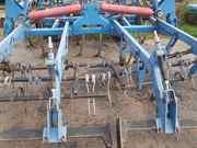 Культиватор Кгш 7.9