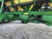 Посевной комплекс John Deere 1890+1910