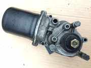 Б/у моторчик стеклоочистителя Renault Laguna 2,