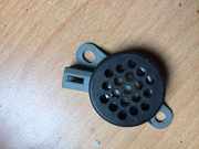 Б/у динамик парктроника Renault Laguna 2, 8200126841, Рено Лагуна,