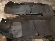 Б/у ковер, ковровое покрытие Renault Laguna 2, 8200016494, A3 542 502,
