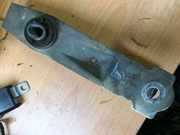 Б/у кронштейн, опора двигателя 8200250743, Renault Laguna 2, Рено